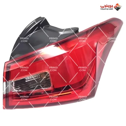 636833592_فانوس خلفى خارجى يمين - اريزو 5