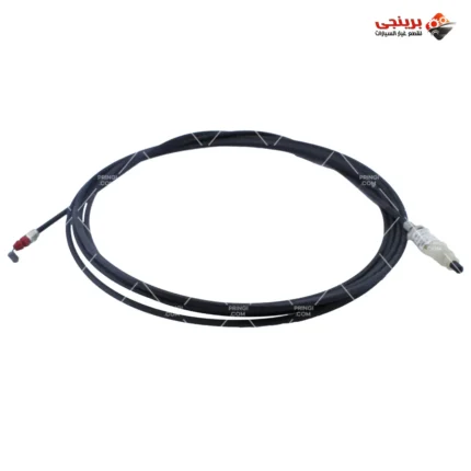 639744902_كابل فتح باب تانك بنزين - اريزو 5