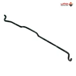 650924040_سيخ كبوت اصلى - انفى_2