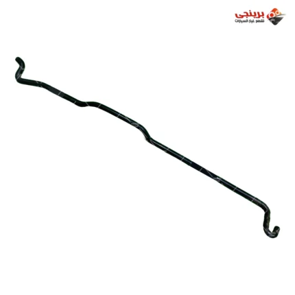650924040_سيخ كبوت اصلى - انفى_2