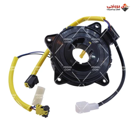 656683182_2_شريط ايرباج طارة اورجينال - تيجو