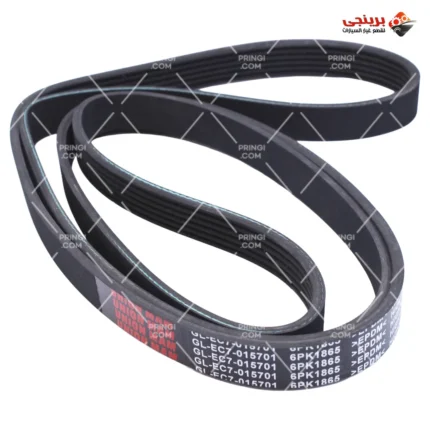 678295115_سير مجموعة اصلى 6PK1865 موديل 2014 - جيلى