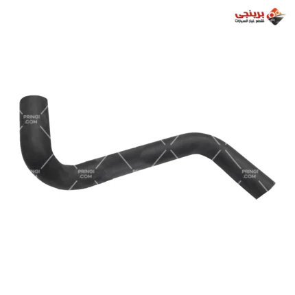678739282_كوعة ردياتير سفلية 1600 اصلى - تيجو.webp