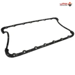 681567567_جوان كارتيرة زيت موتور اصلى - انفى