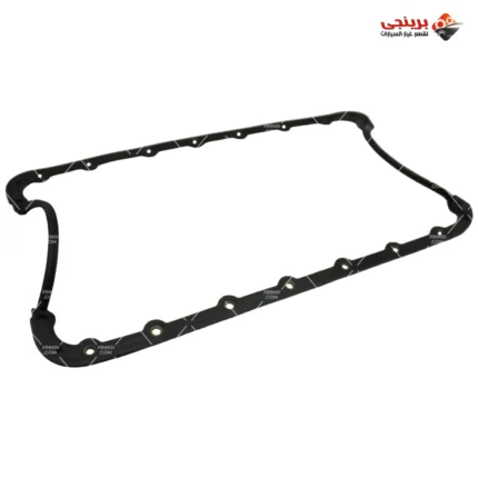 681567567_جوان كارتيرة زيت موتور اصلى - انفى