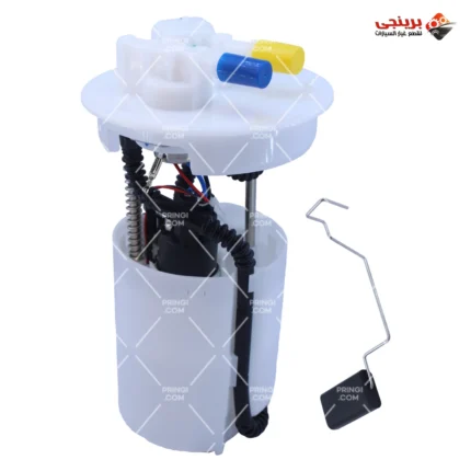 689943538_طلمبة بنزين كاملة اورجينال - جيلى