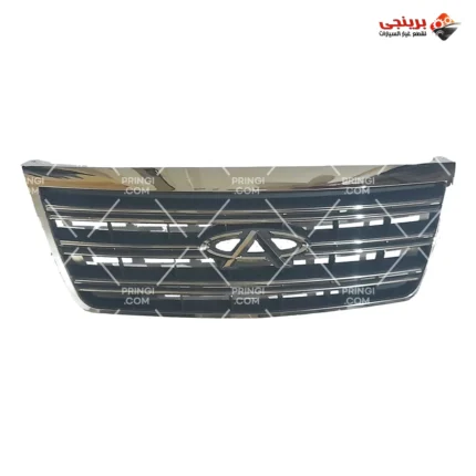 693489883_شبكة امامية حديثة بالعلامة - 516.webp