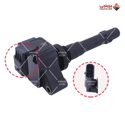 700495679_2_موبينة الكترونى 2022 اصلى - اريزو 5