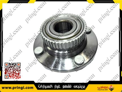 700495679_صرة-عجل-خلفى-اصلى-516---BW