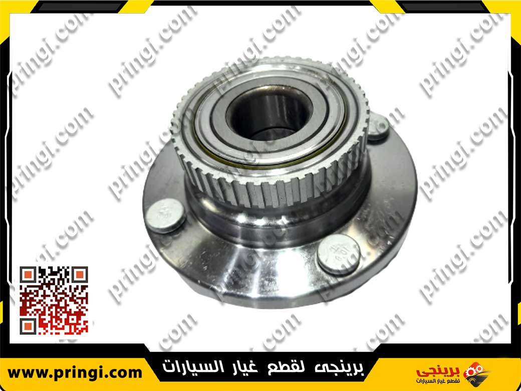 700495679 700495679_صرة-عجل-خلفى-اصلى-516---BW