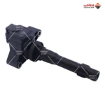 700495679_موبينة الكترونى 2022 اصلى - اريزو 5