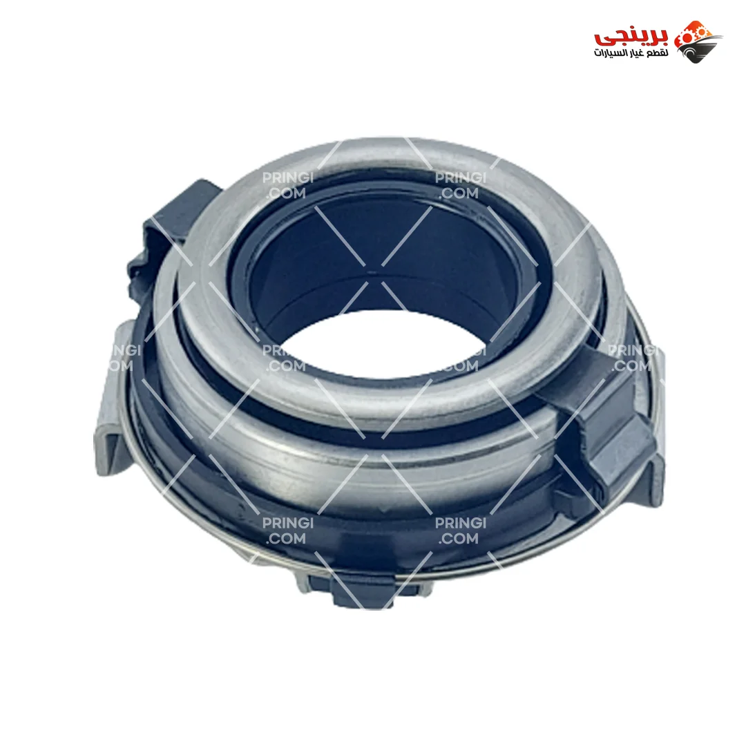 705218209_بلية دبرياج اصلى جيلي 705218209_بلية دبرياج اصلى جيلي