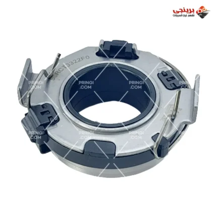 705218209_بلية دبرياج اصلى جيلي_2
