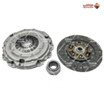 714193947_طقم دبرياج كامل اصلى نيو تيجو - VALEO