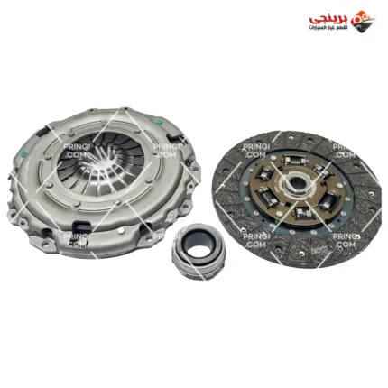 714193947_طقم دبرياج كامل اصلى نيو تيجو - VALEO