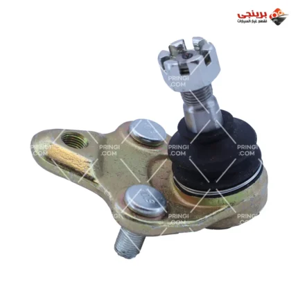 722132730_بيضة مقص امامي اصلى - جيلى