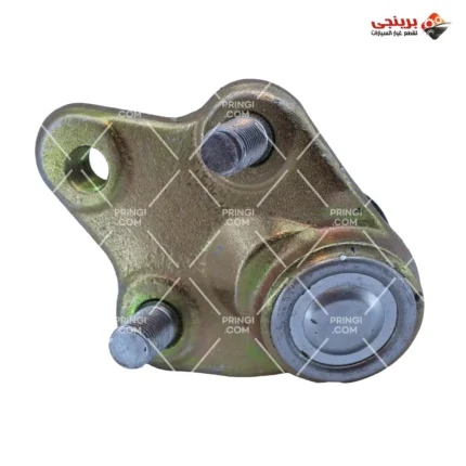 722132730_بيضة مقص امامي اصلى - جيلى_2