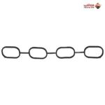 746314078_جوان مانيفولد اصلى - جيلى