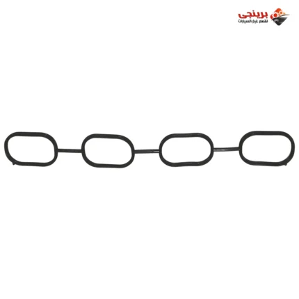 746314078_جوان مانيفولد اصلى - جيلى
