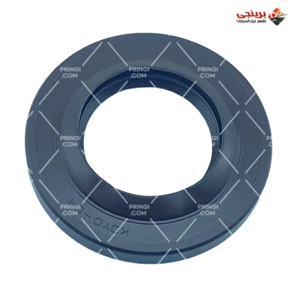 748540833_اويل سيل كوبلن داخلى كبير شمال جيلى