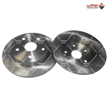 790861715_طقم طنبور خلفى جيلى - DESA