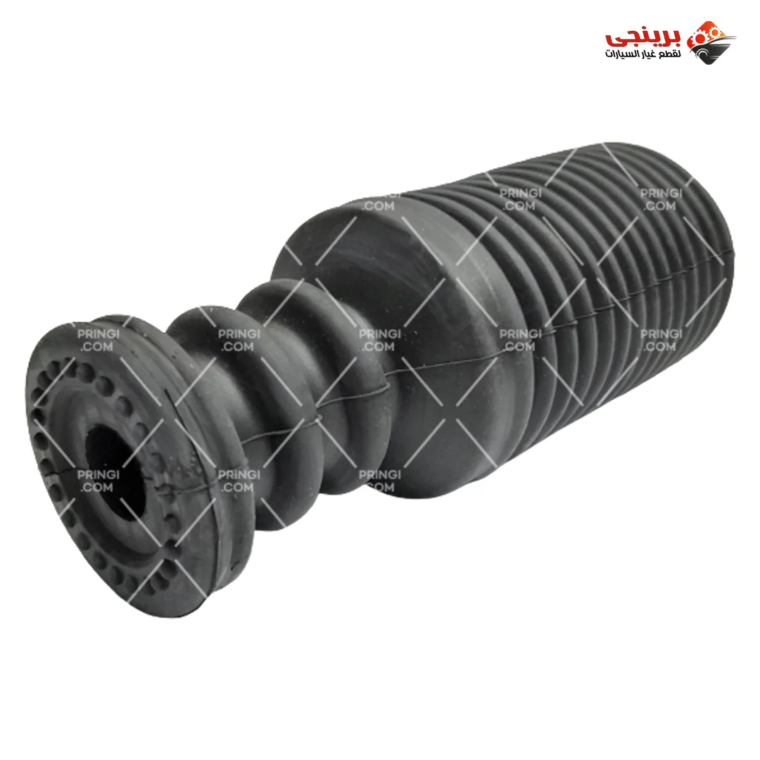 803639907_صدادة مساعد امامى بالجراب - انفى 803639907_صدادة مساعد امامى بالجراب - انفى