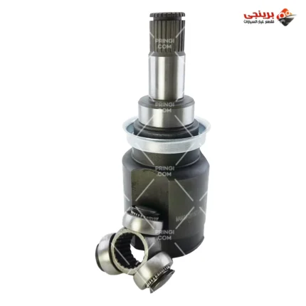 815754138_راس كوبلن داخلى يمين جيلى - MAM