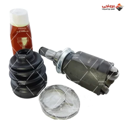815754138_راس كوبلن داخلى يمين جيلى - MAM_2
