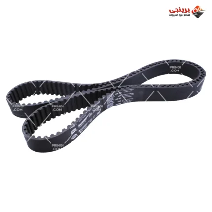 845074567_سير كاتينة اورجينال 516 - GATES.webp