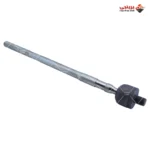 871114200_تيش اسكاترا سن رفيع اصلى - تيجو