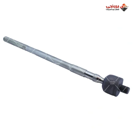871114200_تيش اسكاترا سن رفيع اصلى - تيجو