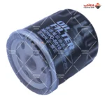 872637563_فلتر زيت اورجينال - تيجو 7