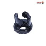 886095792_فبرة باب تانك بنزين - جيلى