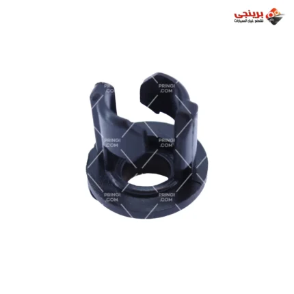886095792_فبرة باب تانك بنزين - جيلى