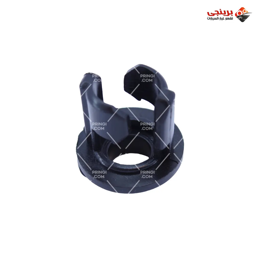 886095792_فبرة باب تانك بنزين - جيلى 886095792_فبرة باب تانك بنزين - جيلى