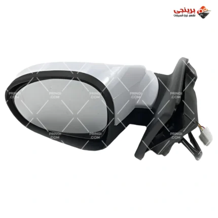 896011851_مراية باب كاملة شمال - اريزو 5