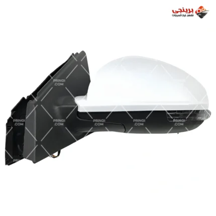 896011851_مراية باب كاملة شمال - اريزو 5_2