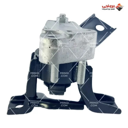 902370760_قاعدة موتور يمين اصلى جيلي - HARB