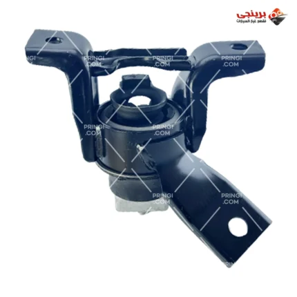 902370760_قاعدة موتور يمين اصلى جيلي - HARB_3