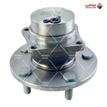 910266996_صرة عجل خلفى اصلى جيلى - SHINO