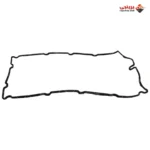 912166818_جوان غطاء تاكيهات اصلى - انفى