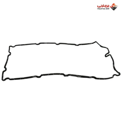 912166818_جوان غطاء تاكيهات اصلى - انفى