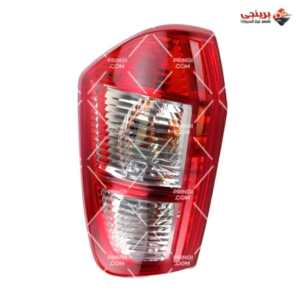 932007672_فانوس خلفى شمال - نيو تيجو.webp