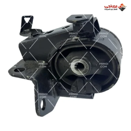 940202215_قاعدة موتور شمال اورجينال - جيلى