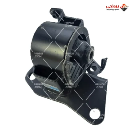 940202215_قاعدة موتور شمال اورجينال - جيلى_2