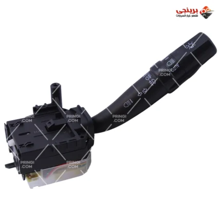 946864347_ذراع نور واشارات اصلى - جيلى_3