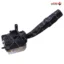 946864347_ذراع نور واشارات اصلى - جيلى_3