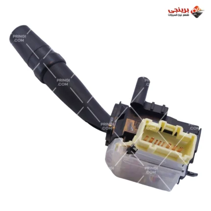 946864347_ذراع نور واشارات اصلى - جيلى_4