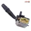 946864347_ذراع نور واشارات اصلى - جيلى_4