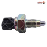 951047435_ماكينة مارشدير اورجينال - 516